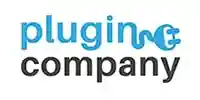 plugin.company