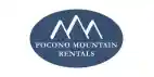 poconomountainrentals.com