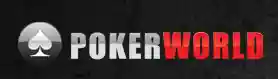 pokerworld.com.au