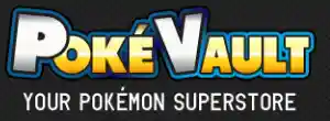 pokevault.com