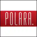 polaragolf.com