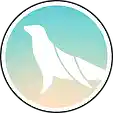 polarseal.me