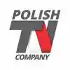 polishtvcompany.com