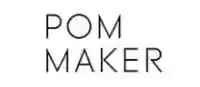 pommaker.com