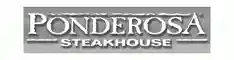 ponderosasteakhouses.com