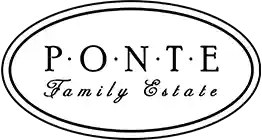 pontewinery.com