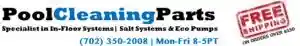 poolcleaningparts.com