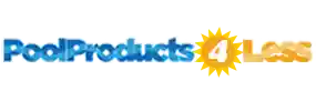 poolproducts4less.com