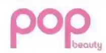 popbeautycosmetics.com