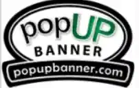 popupbanner.com