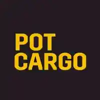 potcargo.com