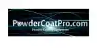 powdercoatpro.com