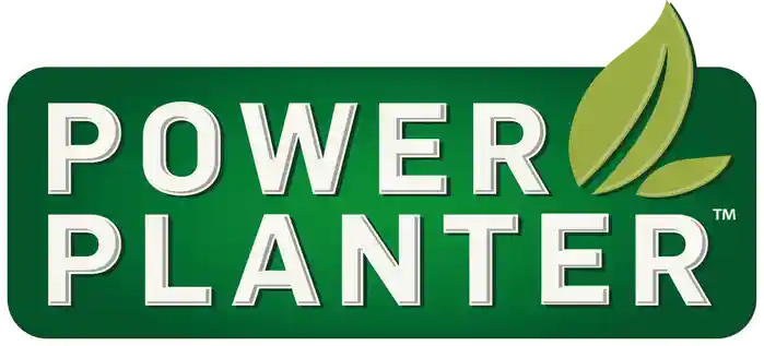 powerplanter.com.au