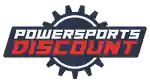 powersportsdiscount.com