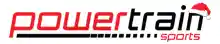 powertrain.com.au