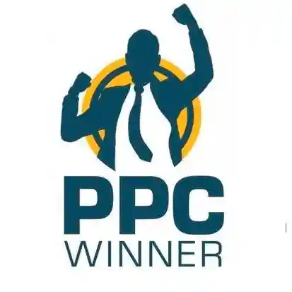 ppcwinner.com