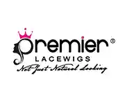 premierlacewigs.com