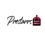 prestarrs.com