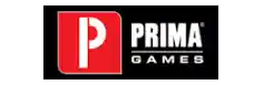 primagames.com