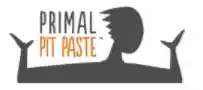 primalpitpaste.com