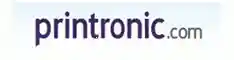 printronic.com