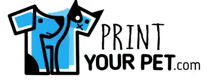 printyourpet.com