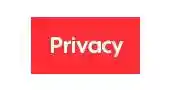 privacy.com