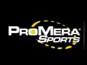 promerasports.com