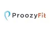 proozyfit.com