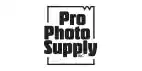 prophotosupply.com