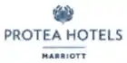 protea.marriott.com