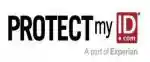 protectmyid.com