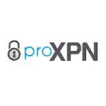 proxpn.com