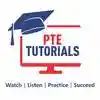 ptetutorials.com