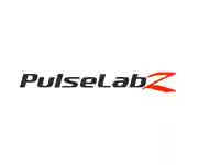 pulselabz.com