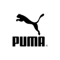 puma.ca