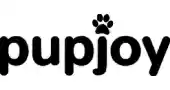 pupjoy.com