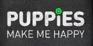 puppiesmakemehappy.com