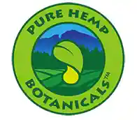 purehempbotanicals.com