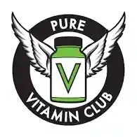 purevitaminclub.com