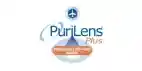 purilens.com