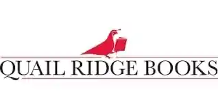 quailridgebooks.com