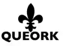 queork.com