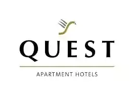 questapartments.com.au