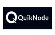 quicknode.com