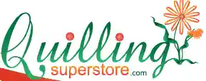 quillingsuperstore.com