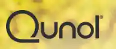 qunol.com