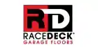 racedeck.com