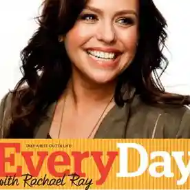 rachaelraymag.com