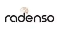 radenso.com
